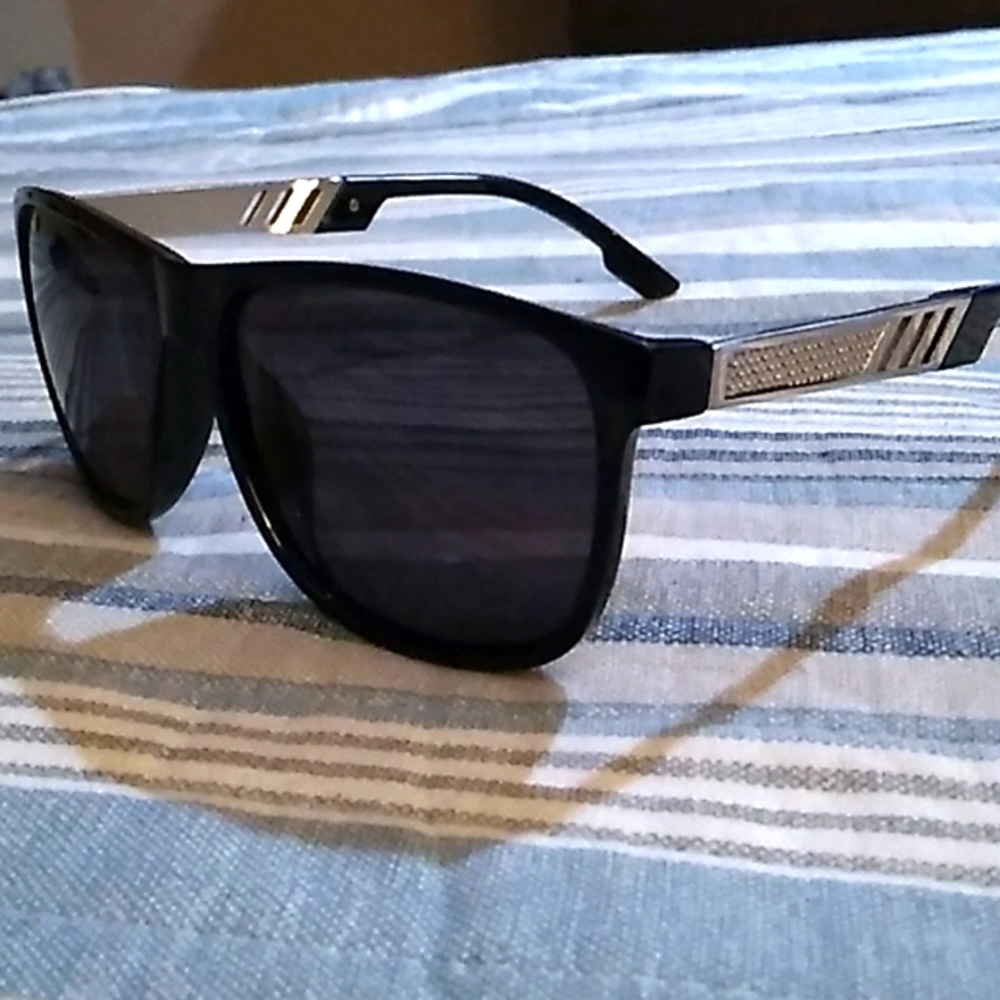 Stylish Sunglasses